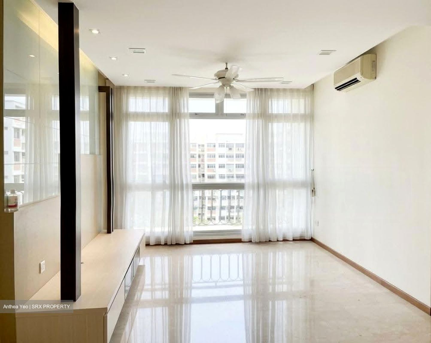 The Gardens At Bishan (D20), Condominium #639088491
